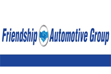 Friendship Auto Group