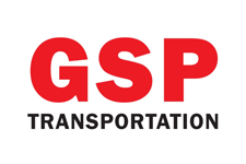 GSP Transportation