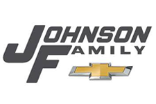Johnson Family Chevrolet