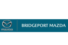Bridgeport Mazda
