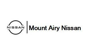 Mount Airy Nissan