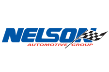 Nelson Automotive Group