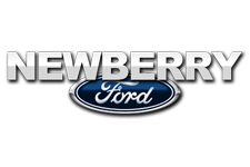 Newberry Ford