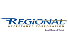 Regional Acceptance Corp.