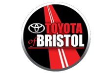 Toyota Bristol