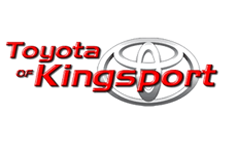 Toyota Of Kingsport