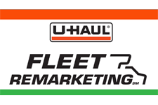 U-HAUL