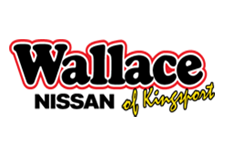 Wallace Nissan