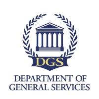 Department of General Services