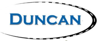 Duncan (no location)