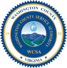 Washington County Service Authority